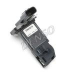 SENSOR HAVA AKIS METRE TOYOTA AURIS 07-/COR - DENSO DMA-0218