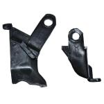 FAR TAMIR KITI SAG PATENTLI URUN TOYOTA COROL - EXQ 40-60-22