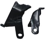 FAR TAMIR KITI SOL PATENTLI URUN TOYOTA COROL - EXQ 40-60-21