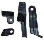 FAR TAMIR KITI SAG PATENTLI URUN TOYOTA COROL - EXQ 40-60-32