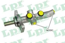 FREN ANA MERKEZI TOYOTA COROLLA 1.4 D4D 1.4 1.6 B - LPR 1483