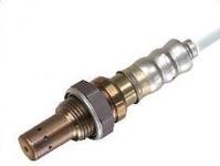 OKSIJEN LAMBDA SENSORU OZA624-E4 VOLKSWAGEN CADDY - NGK 1952