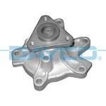 DEVIRDAIM TOYOTA YARIS 1.3 1.5 1999-2005 2NZFE - DAYCO DP347