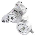 ALTERNATOR GERGI RULMANI TOYOTA HILUX III 05 / - SNR GA36911