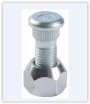 BIJON SAPLAMASI SOMUNLU TAKIM MITSUBISHI L300 - AYHAN A15110