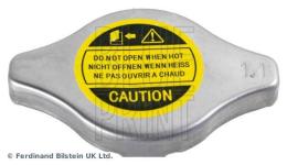 RADYATOR KAPAGI HONDA CIVIC -TOYOTA COR - BLUEPRINT ADH29902