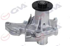 DEVIRDAIM KAPAKLI TOYOTA CARINA-COROLLA 1.6 9 - GVA 5271105K
