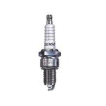 ATESLEME BUJISI W8DC EA 0.8mm ALFA ROMEO AU - DENSO W16EXR-U