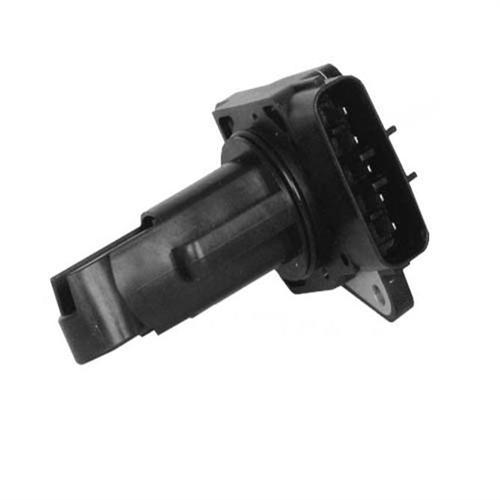 HAVA KUTLE OLCER  TOYOTA COROLLA D4D 07-/AU - DENSO DMA-0109