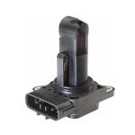 SENSOR HAVA AKIS METRE- TOYOTA AVENSIS 2.0  - DENSO DMA-0112