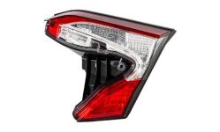 STOP LAMBASI SAG IC TARAF TOYOTA C-HR 17 - ULO 1138022