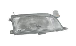 FAR SAG TOYOTA COROLLA 1992 1997 AE101 KASA/OR - ULO 2001002