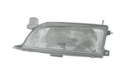 FAR SOL TOYOTA COROLLA 1992 1997 AE101 KASA/OR - ULO 2001001