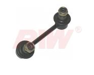 Z ROT ARKA SAG TOYOTA RAV 4 II 00-05 - RIW TO4025