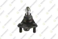 ROTIL ALT TOYOTA AVENSIS 2009- T27 - TEKNOROT T-574K