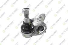 ROTIL TOYOTA AVENSIS 03-08 T25 - TEKNOROT T-535K