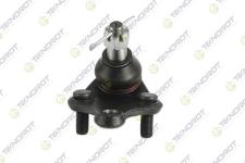 ROTIL TOYOTA COROLLA 07-13 AURIS 07 - TEKNOROT T-705K