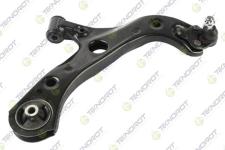 SALINCAK SAG ALT KOMPLE SAC COROLLA CVT 20 - TEKNOROT T-1178