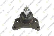 ROTIL ON TOYOTA HILUX II 2WD PICKUP 1983-2 - TEKNOROT T-866K
