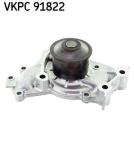 DEVIRDAIM TOYOTA CAMRY 95-11 3.0 - SKF VKPC91822