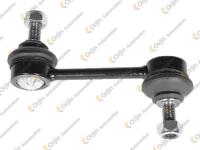 ZROT ARKA R/L- TOYOTA COROLLA 1988-2002 AE92-A - ORJIN 01292