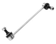 Z ROT ON SAG TOYOTA PREVIA I R1 . R2 90- - KAPIMSAN 22-03140