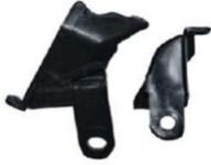 FAR TAMIR SETI SOL TOYOTA COROLLA 2008-2010 - WPI FTK58998