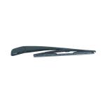 SILECEK KOLU ARKA KOMPLE TOYOTA VERSO 04- 13 - WPI 2945551F