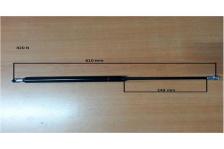 BAGAJ AMORTISORU TOYOTA CARINA E 92 6896029 - DESPA D00032.1