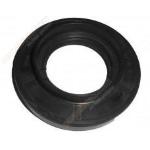 KECE DIFERANSIYEL SOL CIKIS TOYOTA AVENSIS CO - SKT 045887-P