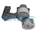GERGI RULMANI TOYOTA CAMRY 06-17 LEXUS GS RX - DAYCO APV2766