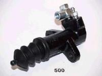 DEBRIYAJ MERKEZI UST TOYOTA AURIS. COROLLA. - HATTAT 3060110