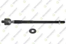 ROT MILI TOYOTA COROLLA 92-02 AE101 EE101-A - TEKNOROT T-403