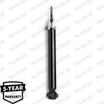 ARKA AMORTISOR L/R TOYOTA AURIS 2007.012-201. - MONROE G1095