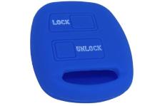 KONTAK ANAHTAR KUMANDA KORUYUCU KILIF SILIKON - AFT HMA140-M