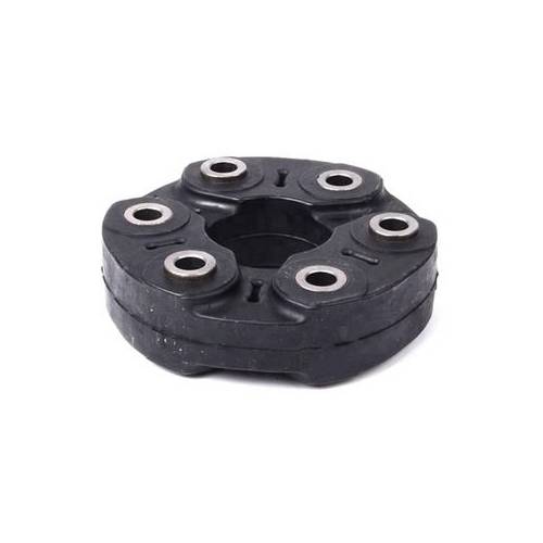 SAFT ASKI TAKOZU BMW F10 F20 E82 E88 F22 E90 E9 - YTT Y80008