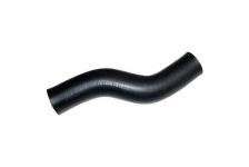 RADYATOR HORTUMU UST TOYOTA COROLLA 1987-1993 - YTT Y52001