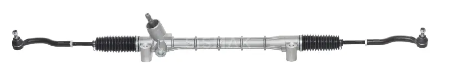 DIREKSIYON KUTUSU EPS TOYOTA VERSO 09-   ### - SISMAK 263810