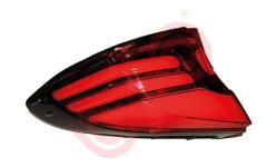 STOP LAMBASI SOL TOYOTA CHR 2019- LEDLI - ULO 1222011