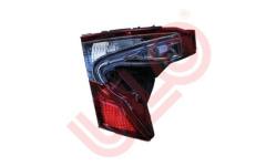 STOP LAMBASI IC SOL TOYOTA CHR 2019 - ULO 1222021