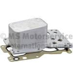 MOTOR YAG SOGUTUCU CONTA BMW N47N N47S1 - PIERBURG 709269690