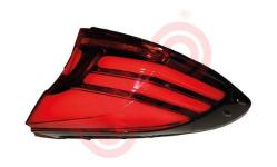 STOP LAMBASI SAG TOYOTA CHR 2019- LEDLI - ULO 1222012