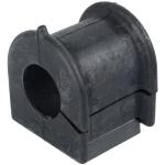 VIRAJ DEMIR LASTIGI ON- TOYOTA AVENSIS  - BLUEPRINT ADT38050