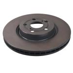 ON FREN DISKI AYNASI HAVALI TOYOTA AVE - BLUEPRINT ADT343168