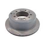 FREN DISKI AYNASI ARKA LEXUS LX470 TOY - BLUEPRINT ADT343119