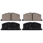 ON FREN BALATASI COROLLA 1.3 - 1.6 KARB - BLUEPRINT ADT34279