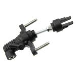 DEBRIYAJ UST MERKEZI TOYOTA HILUX VIGO - BLUEPRINT ADT334109