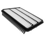 FILTRE HAVA- TOYOTA HILUX 98-04 4WD LN1 - BLUEPRINT ADT32256