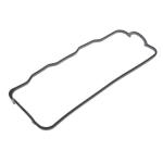 KULBUTOR KAPAK CONTASI TOYOTA COROLLA 1 - BLUEPRINT ADT36723