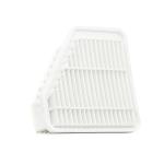 HAVA FILTRESI  TOYOTA AURIS-AVENSIS-VERSO 2.0 - VALEO 585422